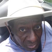 Gerald McGill Email & Phone Number