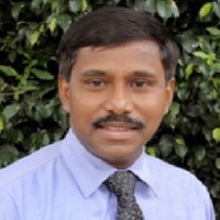 Mugunthan Sadagoban Email & Phone Number