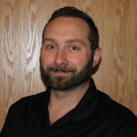 Jesse Marano Email & Phone Number