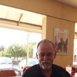 Iliad Africa Limited Employee Ken Anders's profile photo