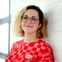 Hannah Lavon