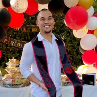 Jarvis Poticar's profile photo