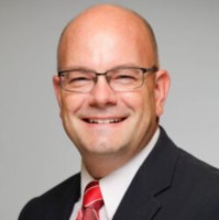 Missouri State University-West Plains Employee Kris Brinkerhoff's profile photo