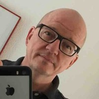 Haute Aviation AG Employee Eric Furrer's profile photo