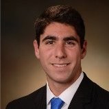 Johnson & Johnson Innovative Medicine Employee Benjamin Klein's profile photo