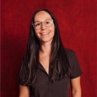 iHeartMedia Employee Ale Russian's profile photo