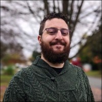 Benjamin Heider Email & Phone Number