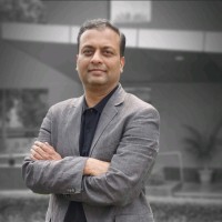 Ceipal Employee Gaurav Baid's profile photo