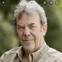 Ted Benbow Email & Phone Number