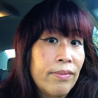 QT Ultrasound Employee Mei-Lon Wang's profile photo