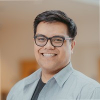 Michael Nathan Email