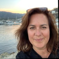 Angela Weidmann Email & Phone Number
