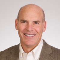 Dave Watson Email & Phone Number