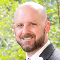 Five-S Group Employee Cody D.'s profile photo