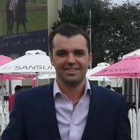 nGAGE Healthcare Employee Doug Adams's profile photo