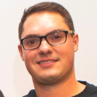 WP Compress Employee James Cantoni's profile photo