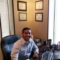 Jesse Avila Email