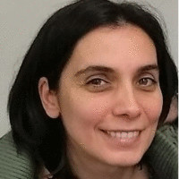 Ancala Partners Employee Filipa Fonte's profile photo