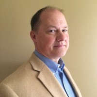 CKS Packaging Inc Employee Michael Stroup's profile photo