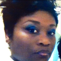 Yolanda Jackson Email & Phone Number