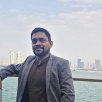 Vikas Jha Email & Phone Number