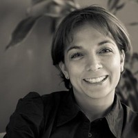 Alexandra Garcia Email & Phone Number