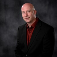 Michael Greer Email & Phone Number