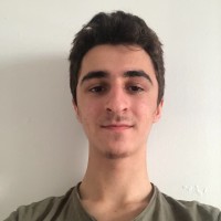 Rameal Estivan Email
