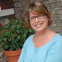 Goldner Associates Employee Frances Rogers's profile photo
