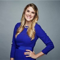 CNN Newsource Employee Kate Conerly's profile photo