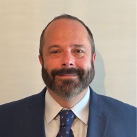 Baxter International Inc. Employee Eric Farley's profile photo