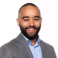 GGD GHOR Nederland Employee Karim Ayoubi's profile photo