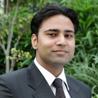 Passion Gaming Employee Amandeep Singh's profile photo