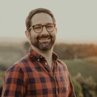 Trimax Mowing Systems Employee Michael Sievwright's profile photo