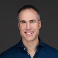 Control Plane Corporation Employee Nathan McNeill's profile photo