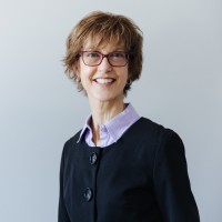 Elliot Hospital Employee Kathleen Repoli's profile photo