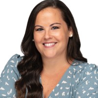Collaborative Communications Group Employee Nicole Wilkins-Zott's profile photo