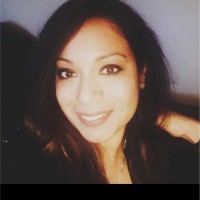 Angela Medellin Email
