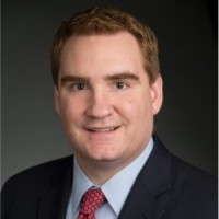 Jacob Cassady Email & Phone Number