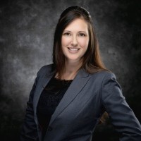Breanna Howard Email & Phone Number