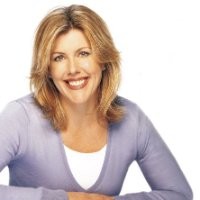 Medcan Employee Leslie Beck's profile photo