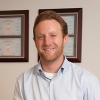 Ark Animal Hospital Employee Tim Hospital's profile photo