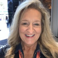 Vicky Minnich Email & Phone Number