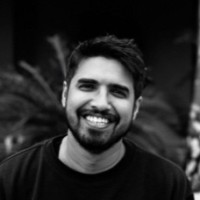 Ankur Sinha Email