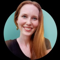hound Employee Meaghan McElroen's profile photo