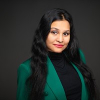 Razia Ahmed Email
