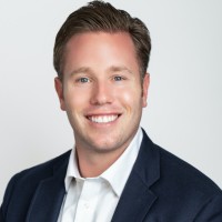 Concierge Physical Therapy Employee Sean Cscs's profile photo