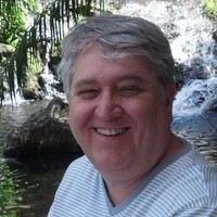 Msn Fnp-Bc Teddie Joe Snodgrass