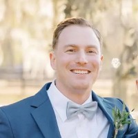 Charles Stone Email