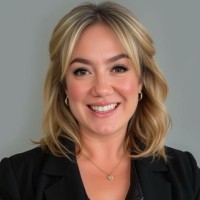 Fractionals Match Employee Aylin Abdullah's profile photo